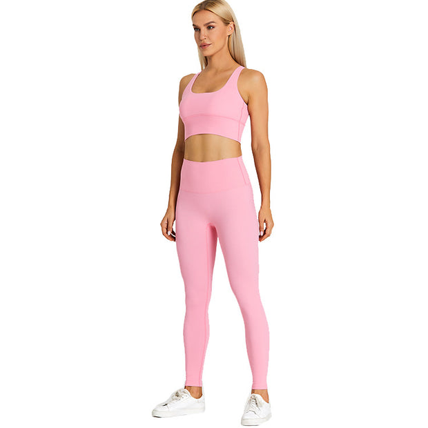 Waist Trainer  - Premium Women Waist Trainer from Body Goals - Just $25.88! Shop now at Body Goals