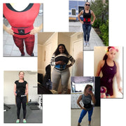 Waist Trainer  - Premium Women Waist Trainer from Body Goals - Just $25.88! Shop now at Body Goals