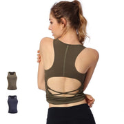 Waist Trainer  - Premium Women Waist Trainer from Body Goals - Just $25.88! Shop now at Body Goals