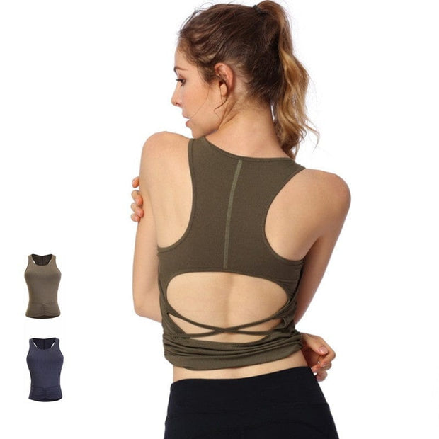 Waist Trainer  - Premium Women Waist Trainer from Body Goals - Just $25.88! Shop now at Body Goals