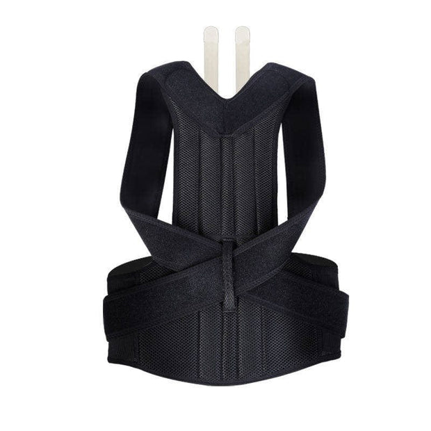 Waist Trainer  - Premium Women Waist Trainer from Body Goals - Just $25.88! Shop now at Body Goals