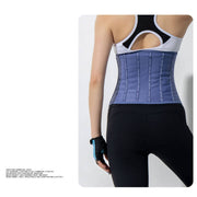 Waist Trainer  - Premium Women Waist Trainer from Body Goals - Just $25.88! Shop now at Body Goals