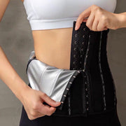 Waist Trainer  - Premium Women Waist Trainer from Body Goals - Just $25.88! Shop now at Body Goals