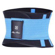 Waist Trainer  - Premium Women Waist Trainer from Body Goals - Just $25.88! Shop now at Body Goals