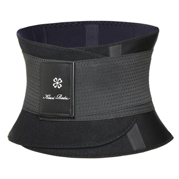 Waist Trainer  - Premium Women Waist Trainer from Body Goals - Just $25.88! Shop now at Body Goals