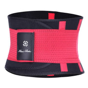 Waist Trainer  - Premium Women Waist Trainer from Body Goals - Just $25.88! Shop now at Body Goals