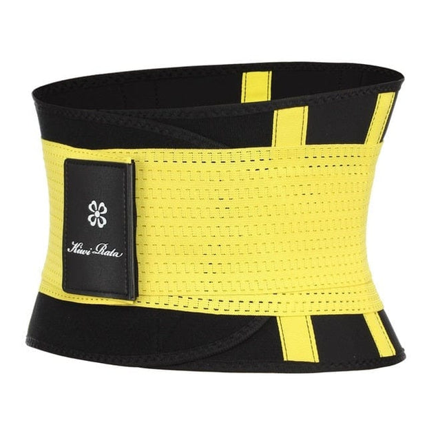 Waist Trainer  - Premium Women Waist Trainer from Body Goals - Just $25.88! Shop now at Body Goals